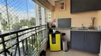 Foto 10 de Apartamento com 2 Quartos à venda, 100m² em Vila Andrade, São Paulo