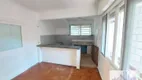 Foto 26 de Imóvel Comercial com 4 Quartos para alugar, 240m² em Teresópolis, Porto Alegre