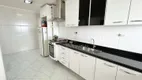 Foto 12 de Apartamento com 3 Quartos à venda, 116m² em Vila Guilhermina, Praia Grande