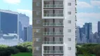 Foto 3 de Apartamento com 3 Quartos para alugar, 100m² em Vila Progresso, Guarulhos
