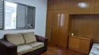 Foto 28 de Sobrado com 3 Quartos à venda, 250m² em Chácara Califórnia, São Paulo