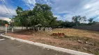 Foto 7 de Lote/Terreno à venda, 1163m² em Residencial Villa Verde , Senador Canedo