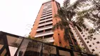 Foto 14 de Apartamento com 1 Quarto à venda, 42m² em Vila Nova Conceição, São Paulo