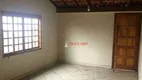 Foto 6 de Sobrado com 3 Quartos à venda, 180m² em Jardim Santa Cecília, Guarulhos