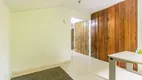 Foto 53 de Casa de Condomínio com 6 Quartos à venda, 699m² em Granja Viana, Carapicuíba