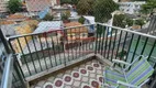 Foto 20 de Apartamento com 2 Quartos à venda, 85m² em Ramos, Rio de Janeiro