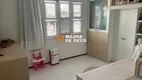 Foto 13 de Apartamento com 3 Quartos à venda, 105m² em Aldeota, Fortaleza