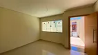 Foto 4 de Apartamento com 3 Quartos à venda, 115m² em Santa Terezinha, São Paulo