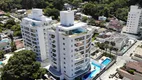 Foto 4 de Apartamento com 3 Quartos à venda, 120m² em Cabeçudas, Itajaí