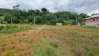 Foto 7 de Lote/Terreno à venda, 1200m² em Forquilhas, São José