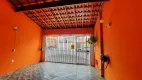 Foto 3 de Casa com 3 Quartos para alugar, 91m² em Jardim Bandeirantes, São Carlos