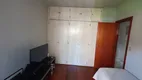 Foto 7 de Apartamento com 4 Quartos à venda, 155m² em Funcionários, Belo Horizonte