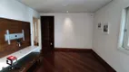 Foto 18 de Apartamento com 3 Quartos para alugar, 230m² em Jardim Bela Vista, Santo André