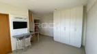 Foto 22 de Apartamento com 1 Quarto à venda, 45m² em Jardim Paraíso, São Carlos