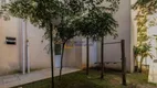 Foto 13 de Apartamento com 2 Quartos à venda, 57m² em Morumbi, São Paulo