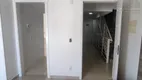 Foto 14 de Apartamento com 3 Quartos à venda, 65m² em Mato Grande, Canoas