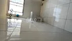 Foto 8 de Apartamento com 3 Quartos à venda, 102m² em Centro, Campos dos Goytacazes