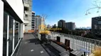 Foto 12 de Apartamento com 1 Quarto para alugar, 22m² em Indianópolis, São Paulo