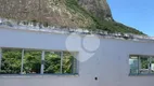 Foto 6 de Prédio Comercial à venda, 1191m² em Barra da Tijuca, Rio de Janeiro