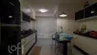 Foto 10 de Apartamento com 3 Quartos à venda, 120m² em Vila Andrade, São Paulo