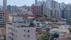 Foto 14 de Apartamento com 2 Quartos à venda, 95m² em Aparecida, Santos