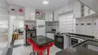 Foto 3 de Casa com 3 Quartos à venda, 70m² em Boca do Rio, Salvador