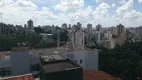 Foto 29 de Apartamento com 2 Quartos à venda, 70m² em São Pedro, Belo Horizonte