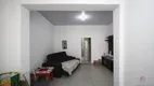 Foto 3 de Casa de Condomínio com 2 Quartos para venda ou aluguel, 150m² em Vila Monumento, São Paulo