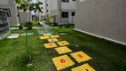 Foto 3 de Apartamento com 2 Quartos à venda, 44m² em Mondubim, Fortaleza