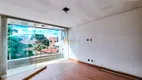 Foto 5 de Apartamento com 3 Quartos à venda, 102m² em Bom Pastor, Divinópolis