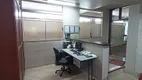 Foto 6 de Ponto Comercial para alugar, 532m² em Centro, São Carlos