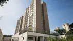 Foto 15 de Apartamento com 3 Quartos à venda, 92m² em Engordadouro, Jundiaí