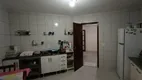 Foto 26 de Casa de Condomínio com 3 Quartos à venda, 140m² em Centro, São Paulo