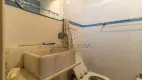 Foto 24 de Sobrado com 3 Quartos para alugar, 214m² em Móoca, São Paulo