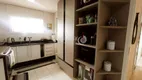 Foto 15 de Apartamento com 3 Quartos à venda, 158m² em Enseada, Guarujá