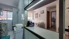 Foto 13 de Apartamento com 2 Quartos à venda, 54m² em Parque Industrial, Campinas