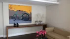 Foto 36 de Apartamento com 2 Quartos à venda, 110m² em Cambuí, Campinas