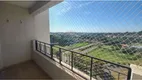 Foto 26 de Apartamento com 3 Quartos para alugar, 134m² em Vila Padre Bento, Itu