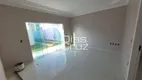 Foto 11 de Casa com 3 Quartos à venda, 90m² em Residencial Rio das Ostras, Rio das Ostras