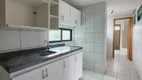 Foto 12 de Apartamento com 3 Quartos à venda, 80m² em Monteiro, Recife