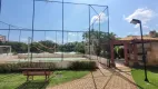 Foto 37 de Apartamento com 3 Quartos para alugar, 66m² em Jardim Myrian Moreira da Costa, Campinas