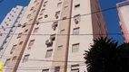 Foto 2 de Apartamento com 2 Quartos à venda, 65m² em Centro, São José do Rio Preto