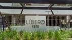 Foto 10 de Apartamento com 2 Quartos à venda, 58m² em Pechincha, Rio de Janeiro