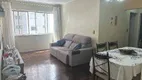 Foto 5 de Apartamento com 2 Quartos à venda, 79m² em Lapa, São Paulo