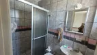 Foto 12 de Sobrado com 3 Quartos à venda, 83m² em Balneario Itapoa, Itapoá