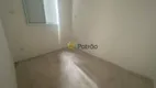 Foto 10 de Apartamento com 2 Quartos à venda, 62m² em Vila Dayse, São Bernardo do Campo