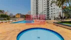 Foto 36 de Apartamento com 2 Quartos à venda, 58m² em Liberdade, São Paulo