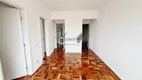 Foto 13 de Apartamento com 1 Quarto à venda, 50m² em Vila do Bosque, São Paulo