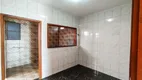 Foto 15 de Casa com 2 Quartos à venda, 59m² em Canaã, Belo Horizonte