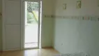 Foto 8 de Casa de Condomínio com 4 Quartos à venda, 380m² em Tarumã, Santana de Parnaíba